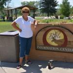 OTRA2013_1964 (July 21, 2013)